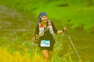 BIB: 1409
                            <button type="button" onclick="openModal(13455995)" class="btn btn-primary btn-sm float-right btn-popup" data-toggle="modal" data-target=".modal-high-quality">
                        <i class="fas fa-shopping-cart"></i> Add to Cart
                    </button>
                                            <button type="button" onclick="isThisMe(13455995, true)" class="btn btn-success btn-sm float-right btn-popup btn-isme hidden" data-toggle="tooltip" data-placement="bottom" title="นี่คือรูปของคุณใช่ไหม คลิกที่นี่เพื่อเอาเข้าอัลบั้ม">
                        <i class="fas fa-plus"></i> Add to album
                    </button>
                    <button type="button" onclick="isThisMe(13455995, false)" class="btn btn-warning btn-sm float-right btn-popup btn-isnotme hidden">
                        <i class="fas fa-ban"></i> Remove from album
                    </button>